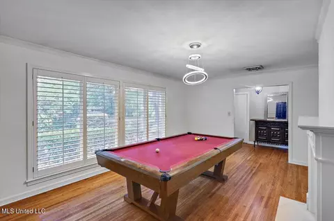 Other - 5519 Ridgewood Rd, Jackson, MS 39211 photo 8 of 15