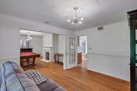 Other - 5519 Ridgewood Rd, Jackson, MS 39211 photo 6 of 15