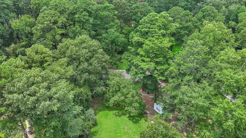 Other - 5519 Ridgewood Rd, Jackson, MS 39211 photo 12 of 15