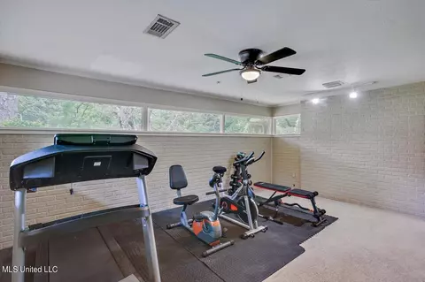 Other - 5519 Ridgewood Rd, Jackson, MS 39211 photo 4 of 15