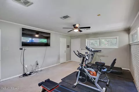 Other - 5519 Ridgewood Rd, Jackson, MS 39211 photo 3 of 15