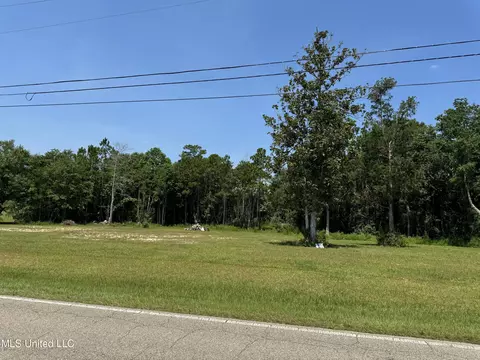 0 Lorraine Rd, Biloxi, MS 39532