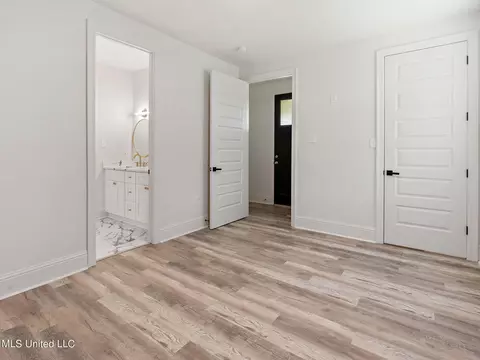 123 Markham Dr, Long Beach, MS 39560 photo 25