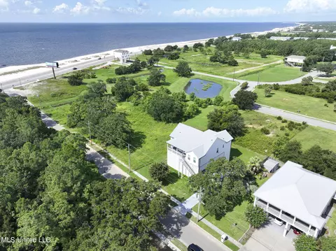123 Markham Dr, Long Beach, MS 39560 photo 8