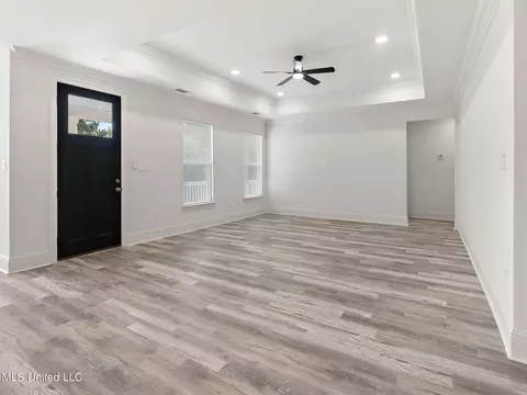 123 Markham Dr, Long Beach, MS 39560 photo 17