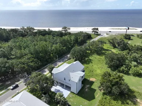 123 Markham Dr, Long Beach, MS 39560 photo 7