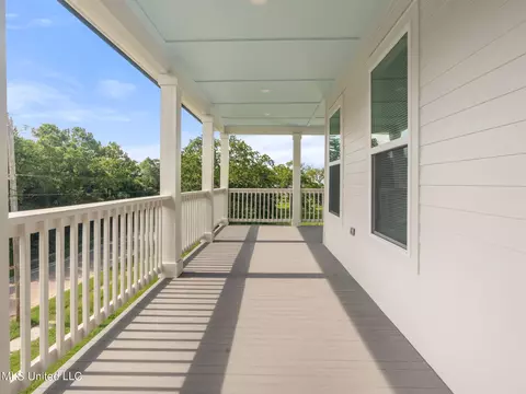 123 Markham Dr, Long Beach, MS 39560 photo 6