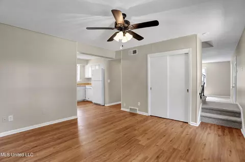 1330 Pontotoc St, Hernando, MS 38632 photo 7