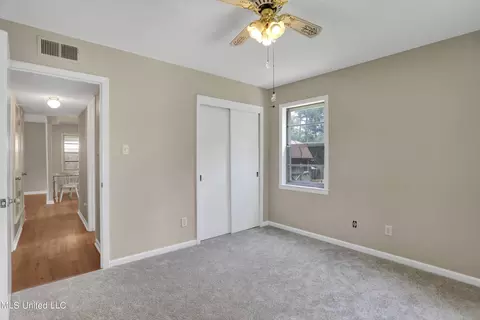 1330 Pontotoc St, Hernando, MS 38632 photo 16