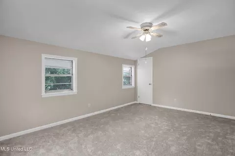 1330 Pontotoc St, Hernando, MS 38632 photo 20