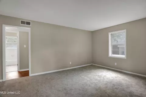 1330 Pontotoc St, Hernando, MS 38632 photo 15