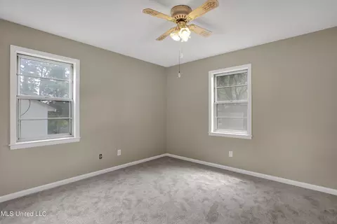 1330 Pontotoc St, Hernando, MS 38632 photo 14