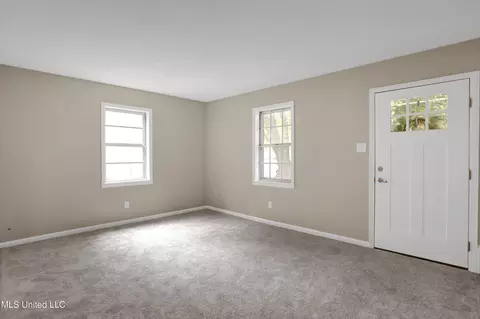 1330 Pontotoc St, Hernando, MS 38632 photo 5