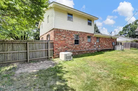 1330 Pontotoc St, Hernando, MS 38632 photo 26