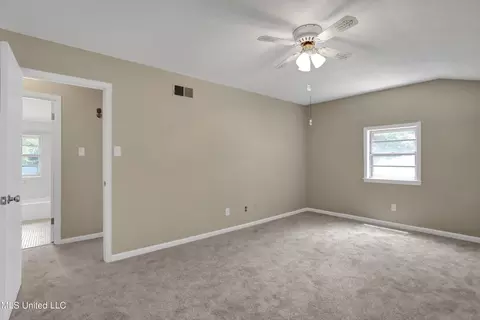 1330 Pontotoc St, Hernando, MS 38632 photo 19