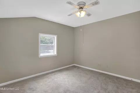 1330 Pontotoc St, Hernando, MS 38632 photo 24