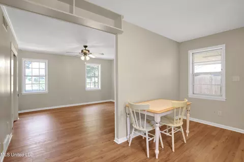 1330 Pontotoc St, Hernando, MS 38632 photo 12
