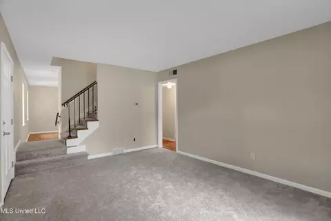 1330 Pontotoc St, Hernando, MS 38632 photo 3