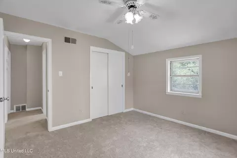 1330 Pontotoc St, Hernando, MS 38632 photo 23