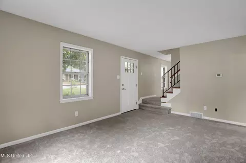 1330 Pontotoc St, Hernando, MS 38632 photo 4