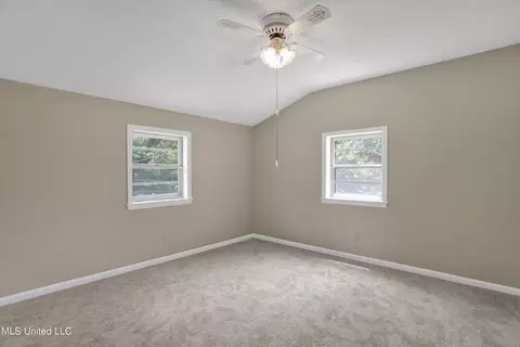 1330 Pontotoc St, Hernando, MS 38632 photo 22