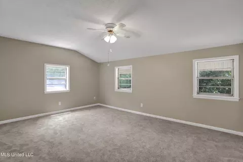 1330 Pontotoc St, Hernando, MS 38632 photo 18