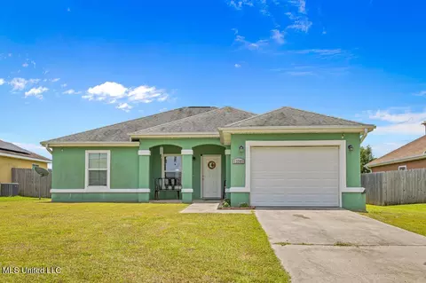 13285 Tortoise Trl, Gulfport, MS 39503