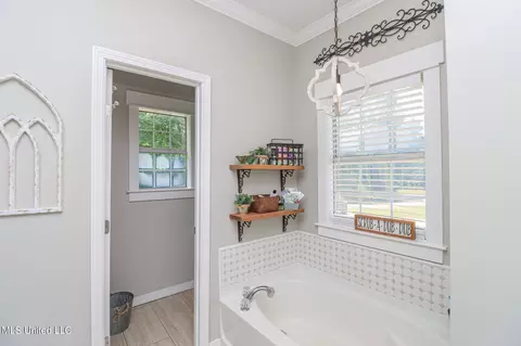 Other - 116 Mountain View Rd, Brandon, MS 39042 photo 13 of 15