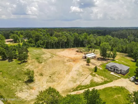 View/Area - 116 Mountain View Rd, Brandon, MS 39042 photo 1 of 2