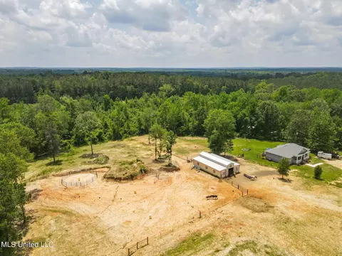 Other - 116 Mountain View Rd, Brandon, MS 39042 photo 7 of 15