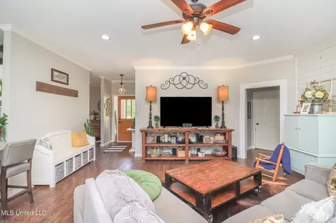 Other - 116 Mountain View Rd, Brandon, MS 39042 photo 9 of 15