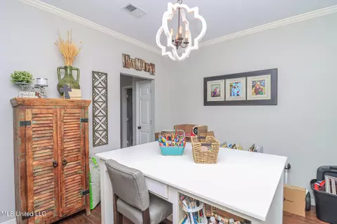 Other - 116 Mountain View Rd, Brandon, MS 39042 photo 11 of 15