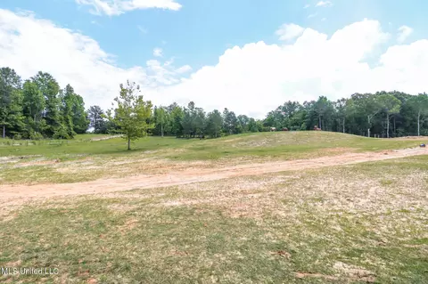 Exterior - 116 Mountain View Rd, Brandon, MS 39042 photo 2 of 8