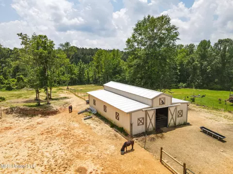 Other - 116 Mountain View Rd, Brandon, MS 39042 photo 5 of 15