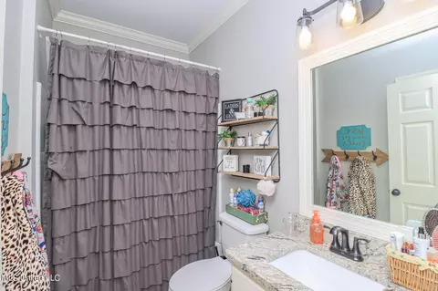 Bath - 116 Mountain View Rd, Brandon, MS 39042 photo 3 of 4