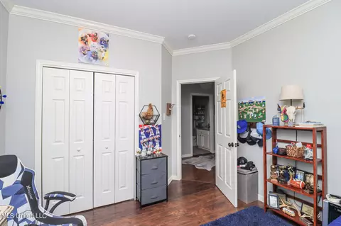 Other - 116 Mountain View Rd, Brandon, MS 39042 photo 15 of 15