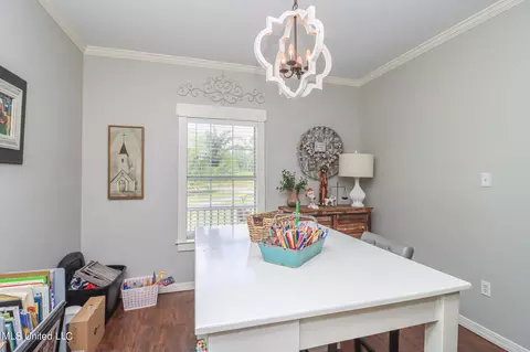 Other - 116 Mountain View Rd, Brandon, MS 39042 photo 12 of 15