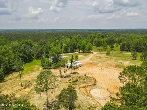 Other - 116 Mountain View Rd, Brandon, MS 39042 photo 8 of 15