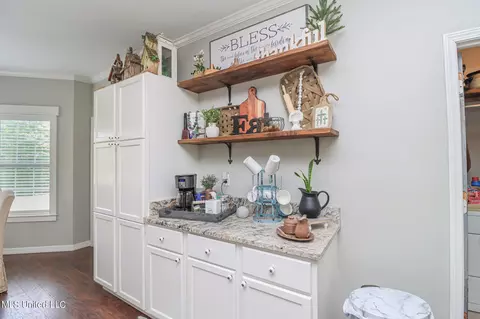 Other - 116 Mountain View Rd, Brandon, MS 39042 photo 10 of 15