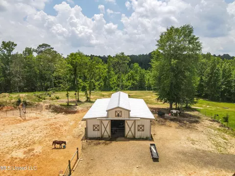 Other - 116 Mountain View Rd, Brandon, MS 39042 photo 4 of 15