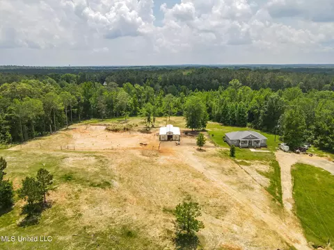 Other - 116 Mountain View Rd, Brandon, MS 39042 photo 6 of 15
