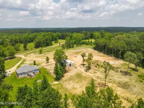 View/Area - 116 Mountain View Rd, Brandon, MS 39042 photo 2 of 2