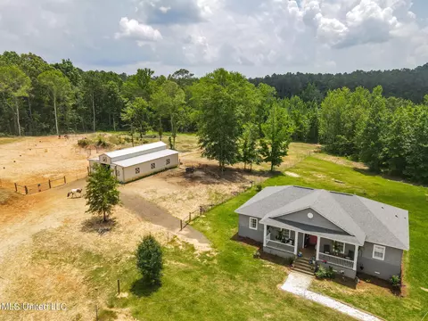 Other - 116 Mountain View Rd, Brandon, MS 39042 photo 3 of 15