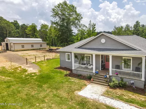 Other - 116 Mountain View Rd, Brandon, MS 39042 photo 2 of 15
