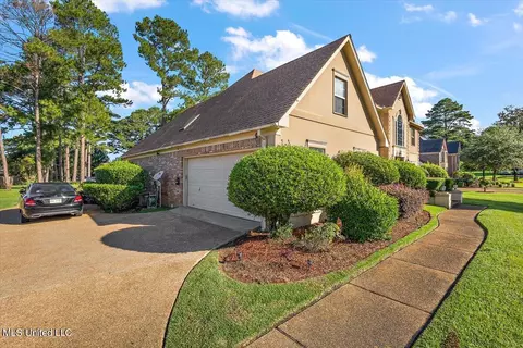 Other - 5909 Canterbury Rd, Jackson, MS 39206 photo 1 of 8