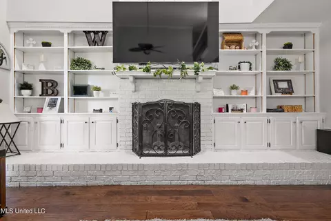 Other - 5909 Canterbury Rd, Jackson, MS 39206 photo 3 of 8