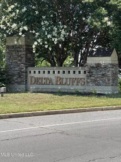 7136 Soaring Oaks Cv, Walls, MS 38680