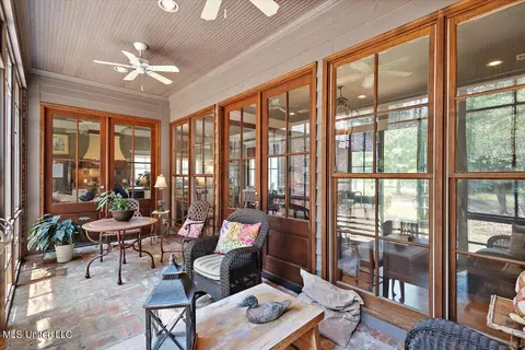 Exterior - 131 Penn Rd, Canton, MS 39046 photo 1 of 1