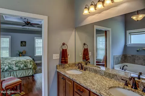 143 W Shady Lane Cv, Hernando, MS 38632 photo 26