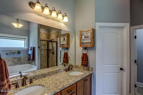 143 W Shady Lane Cv, Hernando, MS 38632 photo 25